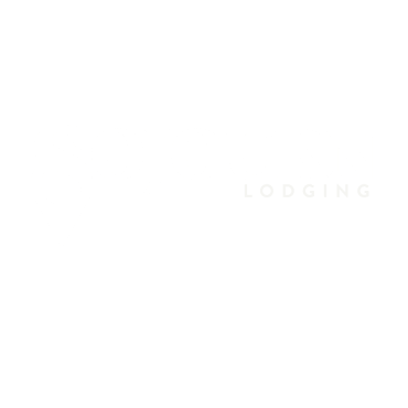 Sojourn Lodging Logo