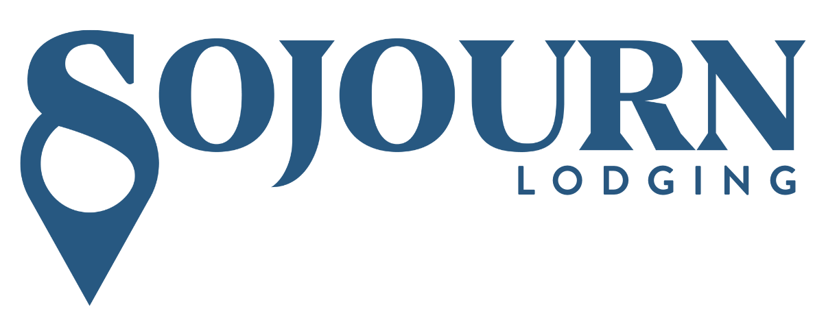 Sojourn Lodging Logo 1